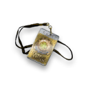 VIP PASS(7DAYS)