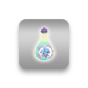 Element Attack Up Potion X 5