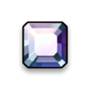 Diamond x50