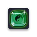 Balance Jade x25