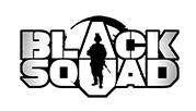 BLACK SQUAD Global