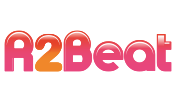 R2beat