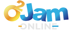 O2JAM - Online