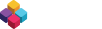 VFUN Logo