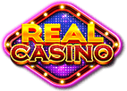 Real Casino - Free Slots