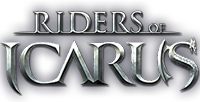 Riders of Icarus: SEA