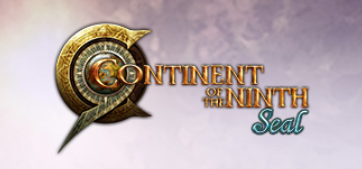 Continent of the Ninth - Global
