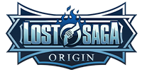 Lost Saga : Origin