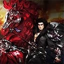 胸懷三國2 Global