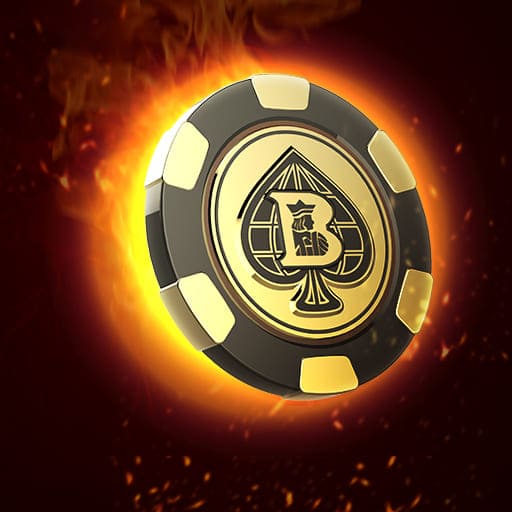 Blackjack 21 - World Tournament