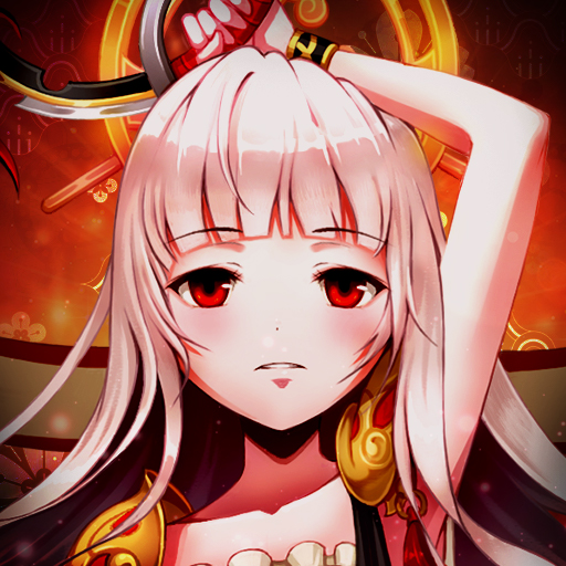 Lostsaga TW
