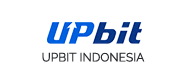 UPbit indonesia