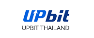 UPbit thailand